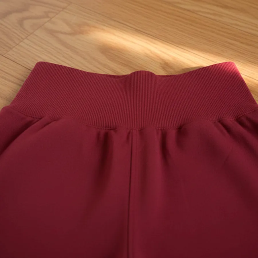 P-160 KIT DE 4 LEGGINS 7416